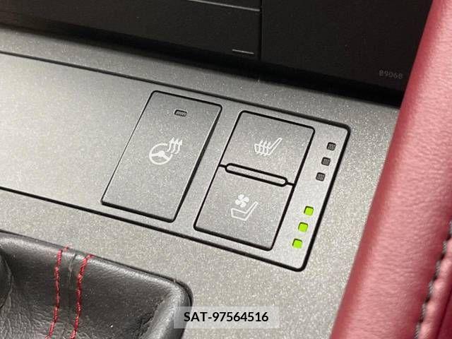 Lexus RC 2015-03 354311-7