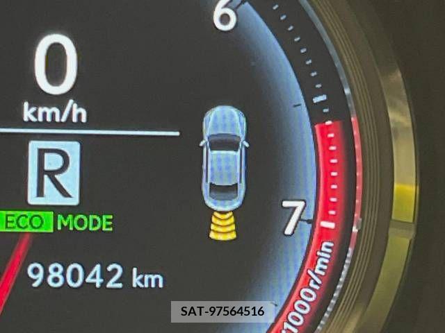 Lexus RC 2015-03 354311-6