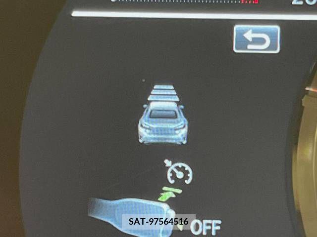 Lexus RC 2015-03 354311-5