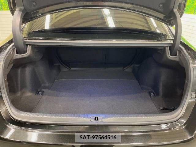 Lexus RC 2015-03 354311-10