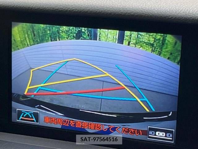 Lexus RC 2015-03 354311-3