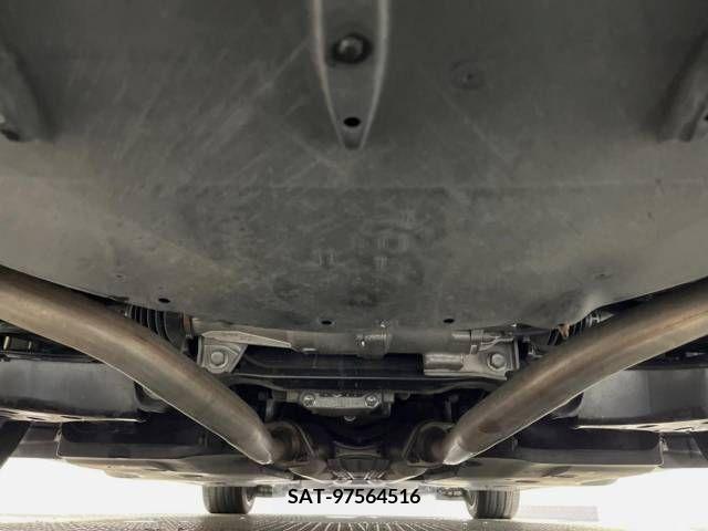 Lexus RC 2015-03 354311-19
