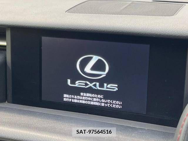 Lexus RC 2015-03 354311-2