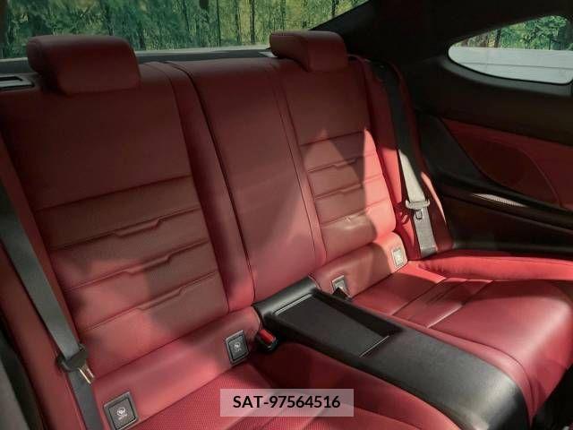 Lexus RC 2015-03 354311-9