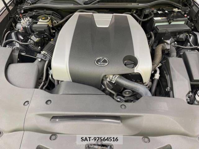 Lexus RC 2015-03 354311-18