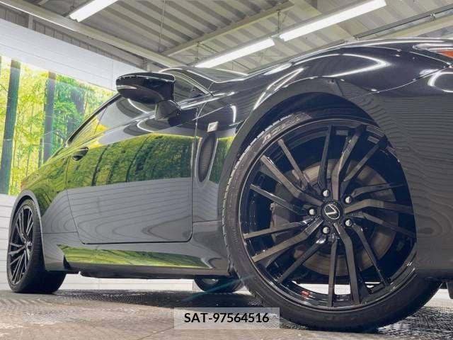 Lexus RC 2015-03 354311-13