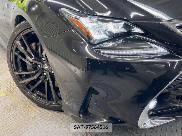 Lexus RC 2015-03 354311-12