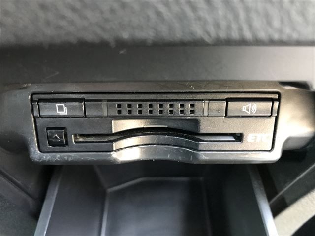 Toyota VELLFIRE 2013-10 190185-25