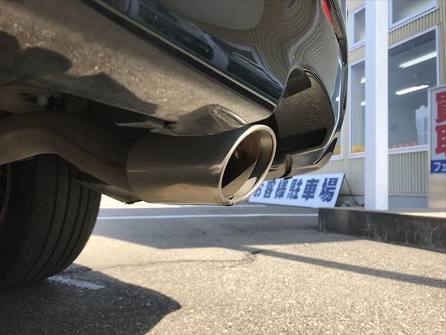 Toyota VELLFIRE 2013-10 190185-7
