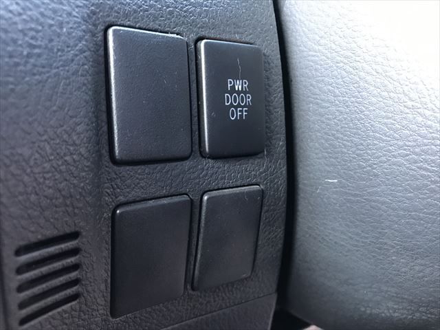 Toyota VELLFIRE 2013-10 190185-23