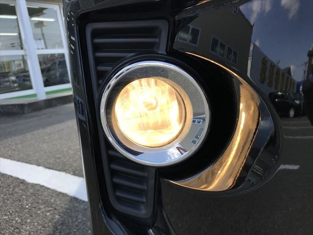 Toyota VELLFIRE 2013-10 190185-4
