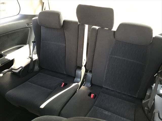 Toyota VELLFIRE 2013-10 190185-14