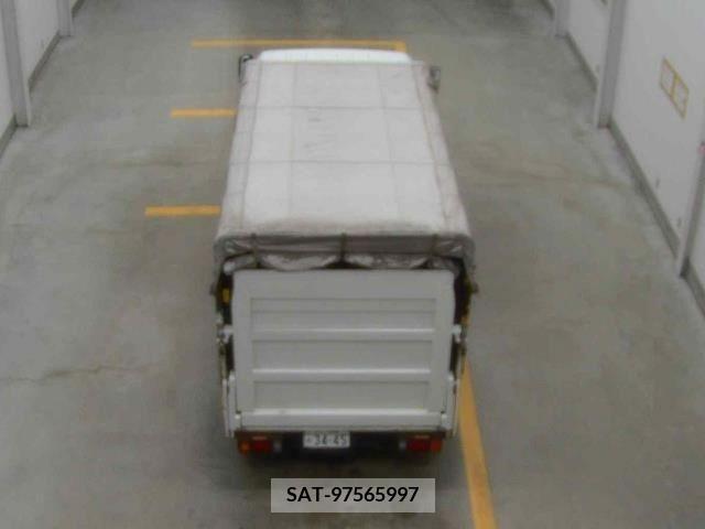 Mazda TITAN 2012-07 244522-6
