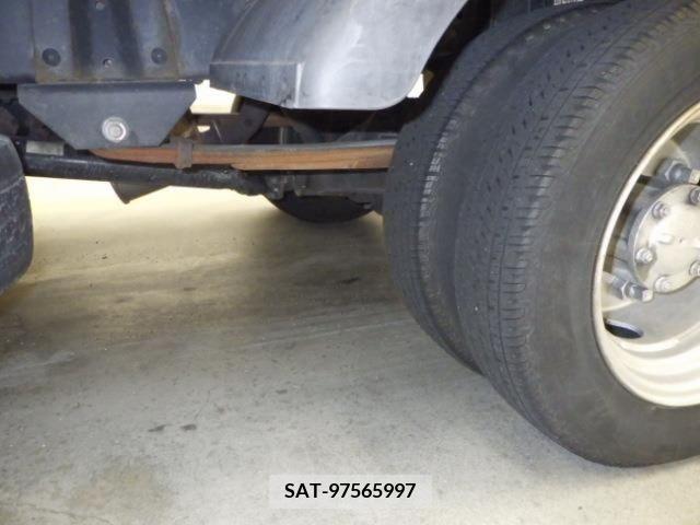 Mazda TITAN 2012-07 244522-7