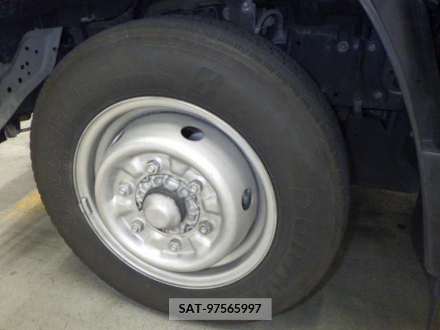 Mazda TITAN 2012-07 244522-8
