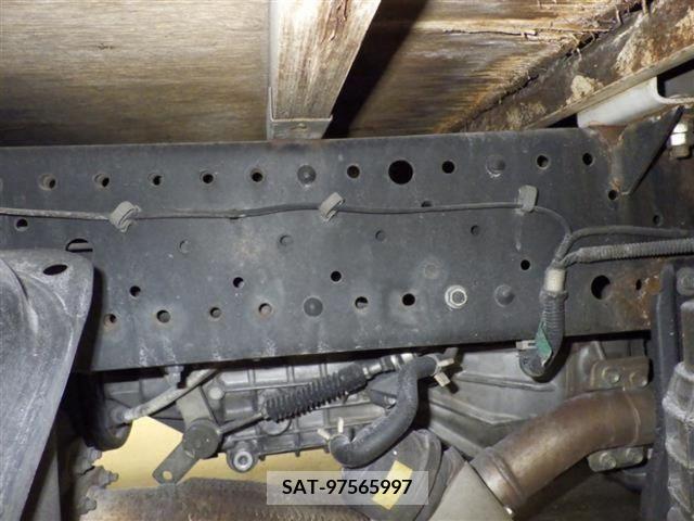 Mazda TITAN 2012-07 244522-9