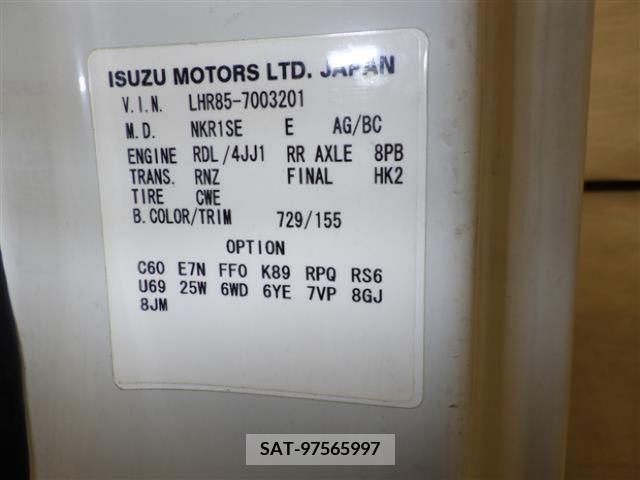 Mazda TITAN 2012-07 244522-10
