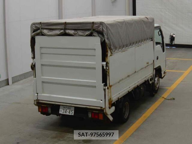 Mazda TITAN 2012-07 244522-2