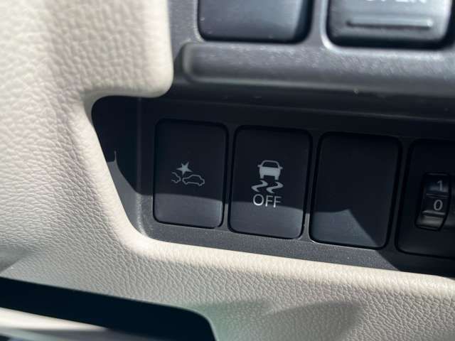 Nissan DAYZ ROOX 2017-01 5584-4