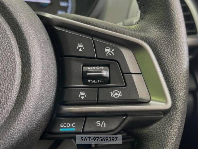 Subaru FORESTER 2018-12 270070-5