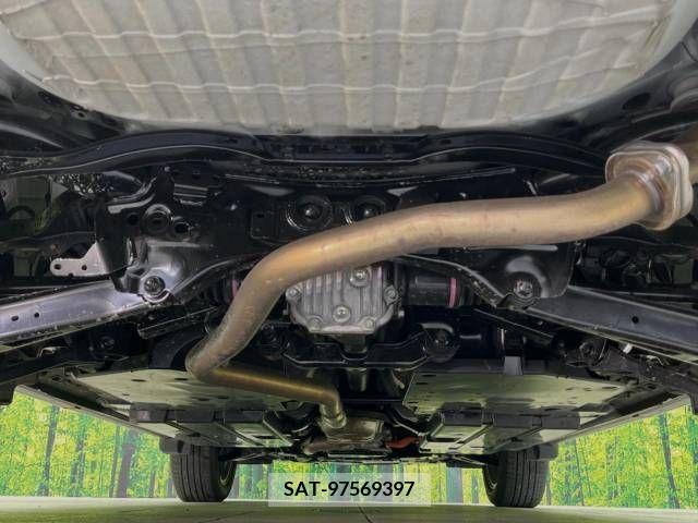 Subaru FORESTER 2018-12 270070-19