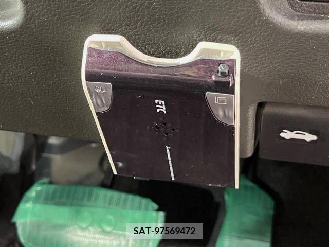 Nissan CUBE 2013-04 265445-5