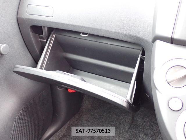 Daihatsu MIRA 2017-12 207368-6