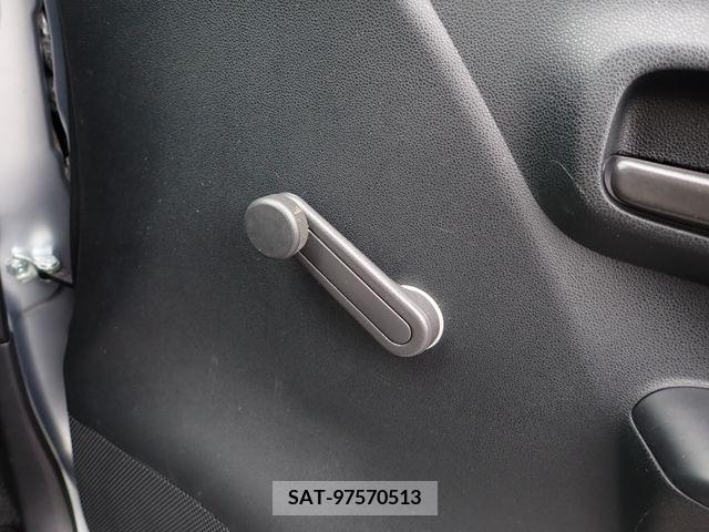 Daihatsu MIRA 2017-12 207368-8
