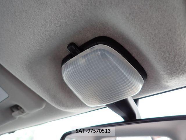 Daihatsu MIRA 2017-12 207368-9