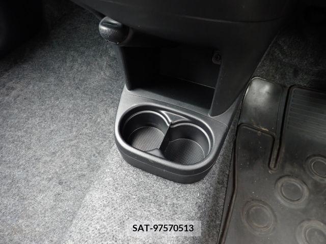 Daihatsu MIRA 2017-12 207368-10