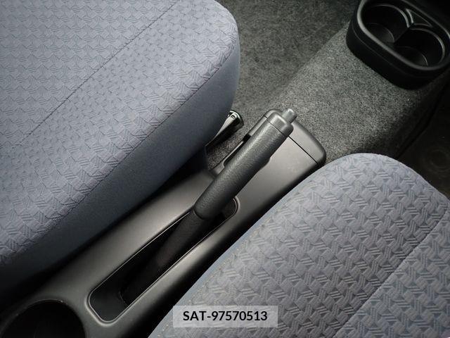 Daihatsu MIRA 2017-12 207368-11