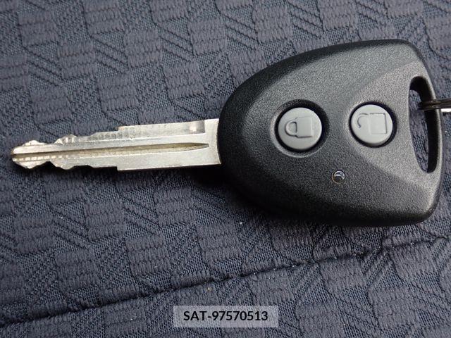 Daihatsu MIRA 2017-12 207368-16