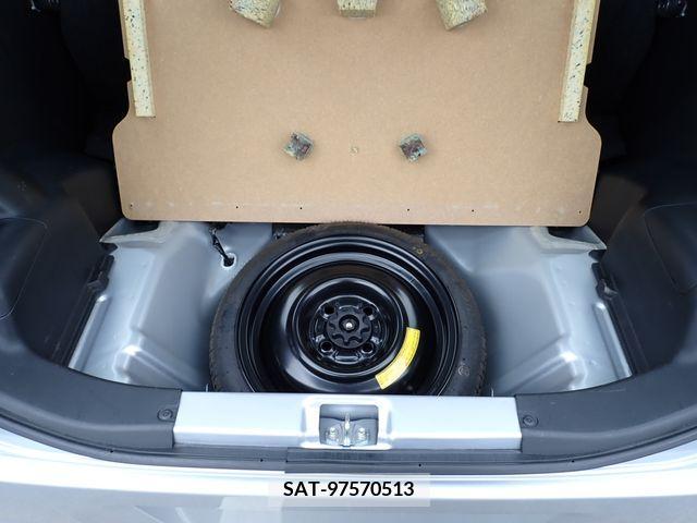 Daihatsu MIRA 2017-12 207368-18