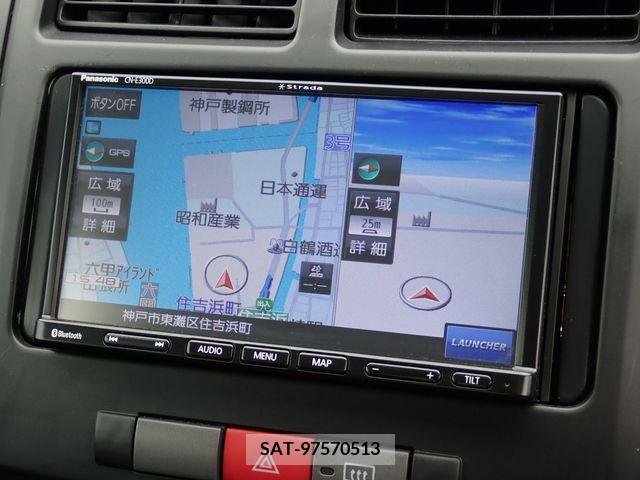 Daihatsu MIRA 2017-12 207368-4