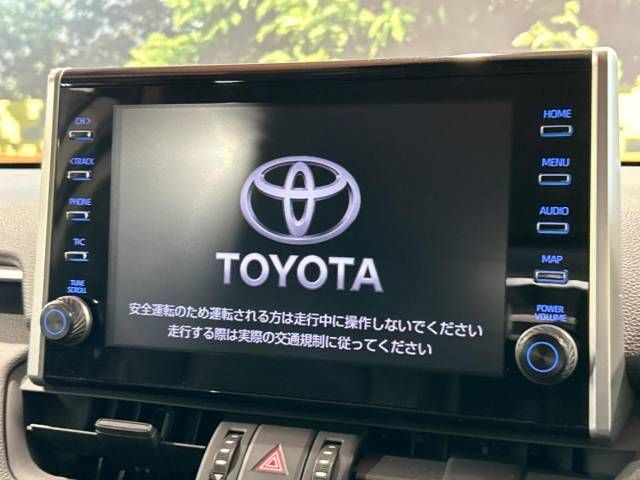 Toyota RAV4 2021-06 28056-2