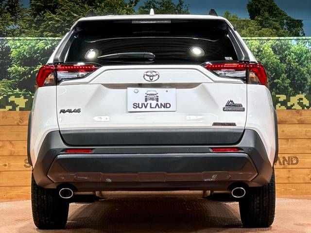 Toyota RAV4 2021-06 28056-15