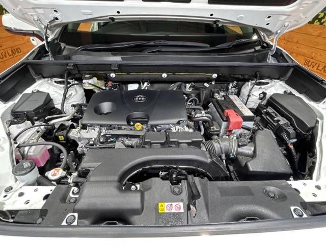 Toyota RAV4 2021-06 28056-18