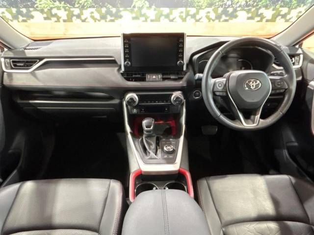 Toyota RAV4 2021-06 28056-1
