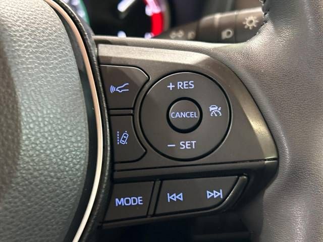 Toyota RAV4 2021-06 28056-4