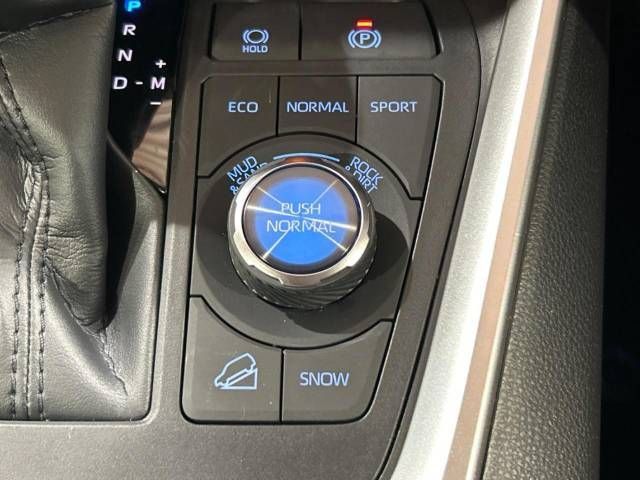 Toyota RAV4 2021-06 28056-7