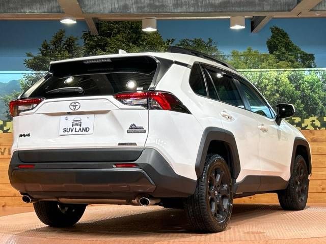 Toyota RAV4 2021-06 28056-17