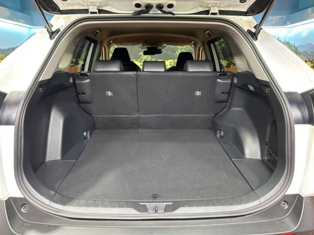 Toyota RAV4 2021-06 28056-10