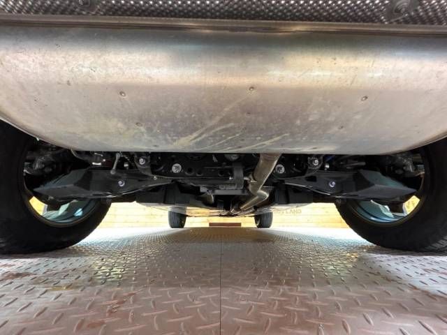 Toyota RAV4 2021-06 28056-19
