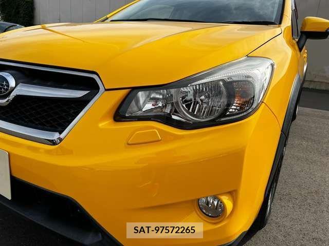 Subaru SUBARU 2015-06 206953-16