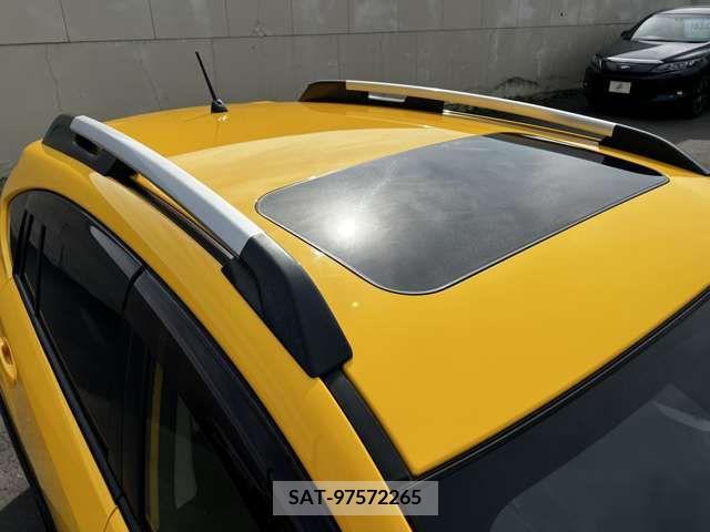 Subaru SUBARU 2015-06 206953-18
