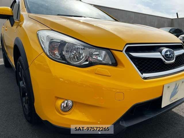Subaru SUBARU 2015-06 206953-15