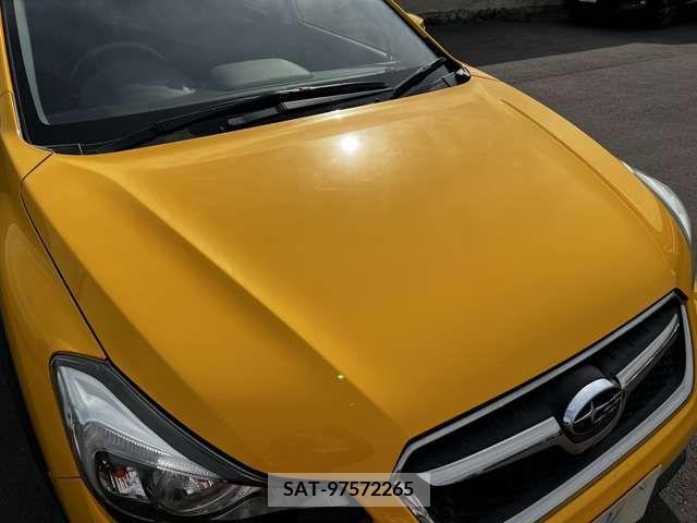 Subaru SUBARU 2015-06 206953-17