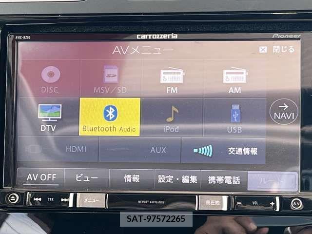 Subaru SUBARU 2015-06 206953-13