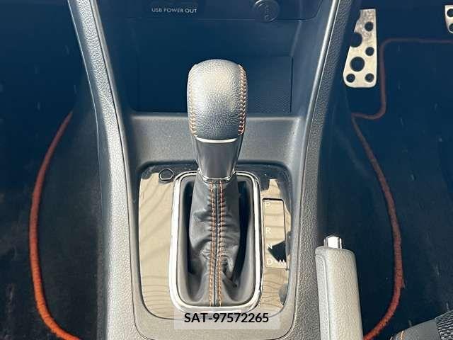 Subaru SUBARU 2015-06 206953-11