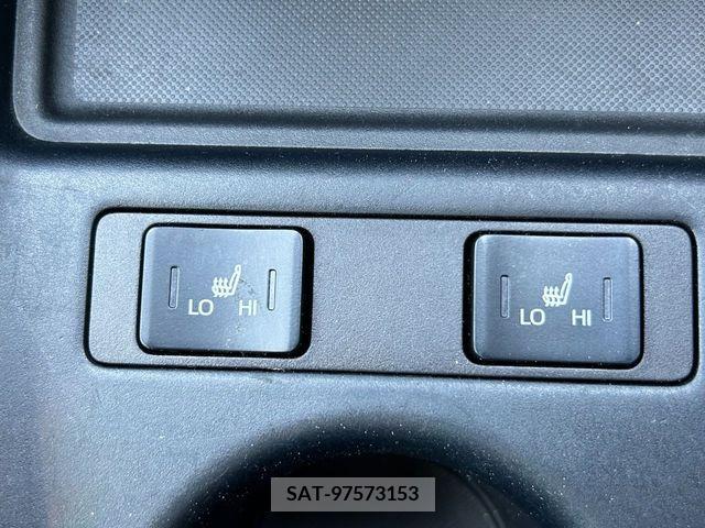 Toyota PRIUS 2019-06 366430-23